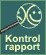 kontrolrapport