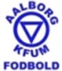 logo_fodbold